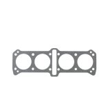 Cometic 1982 Suzuki GS1000S 3.130 Bore Base Gasket thumbnail 2