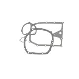 Cometic Yamaha FJ1100 Engine Case Kit thumbnail 2