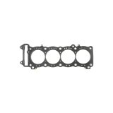 Cometic 00-08 Suzuki GSXR750 .030 MLS Head Gasket thumbnail 3