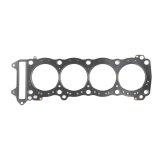 Cometic 99-07 Suzuki GSX1300R 81mm .030 MLS Head Gasket thumbnail 2