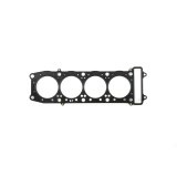 Cometic 94-97 Kawasaki ZX-9 75mm Bore .030 Head Gasket thumbnail 2