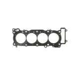 Cometic 99-02 Yamaha YZF-R6 68mm Bore .018 MLS Head Gasket thumbnail 2