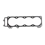Cometic 1999+ Suzuki GSX1300R .010 Base Gasket thumbnail 2