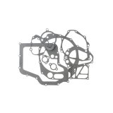 Cometic 1999+ Suzuki GSX1300R Engine Case Rebuild Kit thumbnail 3