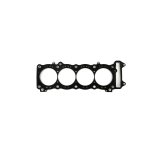 Cometic 00-05 Suzuki GSXR750 76mm Bore .030 MLS Head Gasket thumbnail 3