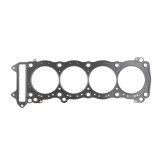 Cometic 1999+ Suzuki GSX1300R 83mm Bore .030 MLS Head Gasket thumbnail 2