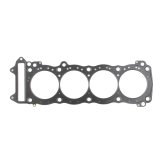 Cometic 1999+ Suzuki GSX1300R 84mm Bore .018 MLS Head Gasket thumbnail 2