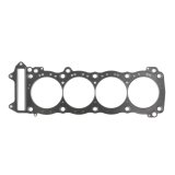 Cometic 1999+ Suzuki GSX1300R 85mm Bore .018 MLS Head Gasket thumbnail 2