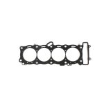 Cometic 04-06 Yamaha YZF-R1 78mm .018 Head Gasket thumbnail 3