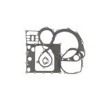Cometic 03-06 Suzuki GSXR600 Engine Case Rebuild Kit thumbnail 2