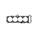 Cometic 04-06 Yamaha YZF-R1 79mm .018 Head Gasket thumbnail 3