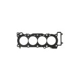 Cometic 03-05 Yamaha R6 70mm .018 MLS Head Gasket thumbnail 3