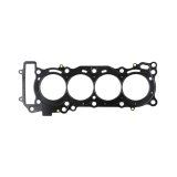 Cometic 06-17 Yamaha YZF-R6 68mm Bore .018 MLS Head Gasket thumbnail 2