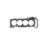 Cometic 06-17 Yamaha YZF-R6 70mm Bore .027 MLS Head Gasket thumbnail 2