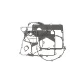 Cometic 06-20 Yamaha YZF-R6 Engine Case Rebuild Kit thumbnail 3
