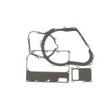 Cometic 06-17 Suzuki GSX-R600 Engine Case Rebuild thumbnail 3
