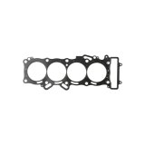 Cometic 09-14 Yamaha YZF-R1 79mm Bore .018 MLS Head Gasket thumbnail 3