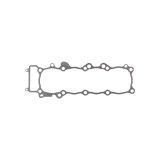 Cometic 09-14 Yamaha YZF-R1 .010 Base Gasket thumbnail 3