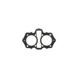 Cometic 74-82 Yamaha TX 81mm Bore .045 MLS Head Gasket thumbnail 2