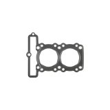 Cometic 08-12 Kawasaki EX-250 Ninja 64mm Bore .010 Head Gasket thumbnail 2