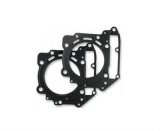 Cometic 08-12 Kawasaki EX-250 Ninja 66mm Bore .010 Head Gasket thumbnail 1