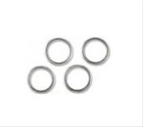 Cometic EX651 Spiral Wound Exhaust Gasket - 4 Pack thumbnail 1