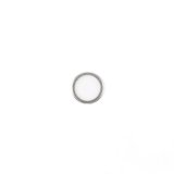 Cometic EX651 Spiral Wound Exhaust Gasket - 4 Pack thumbnail 2