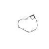 Cometic 2005 Suzuki RMZ450 .032 Mag Cover Gasket thumbnail 3