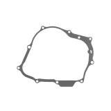 Cometic 04-06 Honda CRF80F .018 Right AFM Case Cover Gasket thumbnail 2