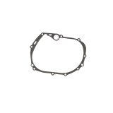 Cometic 02-06 Kawasaki Clutch Cover Gasket thumbnail 2