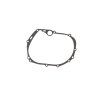 Cometic 02-06 Kawasaki Clutch Cover Gasket thumbnail 3