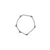 Cometic 07-16 Suzuki RM-Z250 .032 Outer Clutch Cover Gasket thumbnail 3