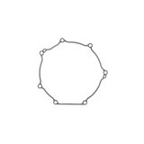 Cometic 09-11 Kawasaki KFX450R .032 AFM Outer Clutch Gasket thumbnail 2