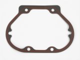 Cometic 09-10 Yamaha YFZ450R .032 Clutch Cover Gasket thumbnail 1