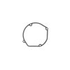 Cometic 96-08 Suzuki RM250 .060 Mag Cover Gasket thumbnail 3