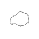 Cometic Honda TRX250R Left Mag Cover Gasket thumbnail 2
