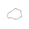 Cometic Honda TRX250R Left Mag Cover Gasket thumbnail 3
