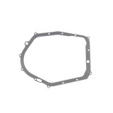 Cometic 04-13 Yamaha YFM350 Raptor .020 Fiber Clutch Cover Gasket thumbnail 2