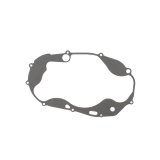 Cometic Yamaha YFZ350 Banshee .032 AFM Clutch Cover Gasket thumbnail 2