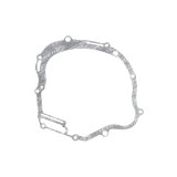 Cometic 2001 Yamaha TT-R .020 Clutch Cover Gasket thumbnail 2