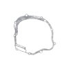 Cometic 2001 Yamaha TT-R .020 Clutch Cover Gasket thumbnail 3