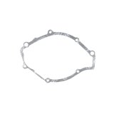 Cometic 00-04 Yamaha TTR125 .020 Mag Cover Gasket thumbnail 2