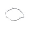 Cometic 00-04 Yamaha TTR125 .020 Mag Cover Gasket thumbnail 3