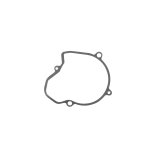 Cometic 00-03 KTM 400 .032 Mag Cover Gasket thumbnail 2