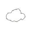 Cometic 00-03 KTM 400 .032 Clutch Cover Gasket thumbnail 3