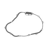 Cometic 88-00 TRX300 Right Crank Case Gasket thumbnail 2