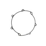 Cometic 03-07 Yamaha YZ450F .032 Outer Clutch Cover Gasket thumbnail 2