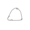 Cometic 04-08 Kawasaki KX250F .032 Mag Cover Gasket thumbnail 3
