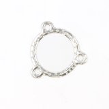 Cometic 86-92 Honda CR250 .042 Armor Gasket thumbnail 2