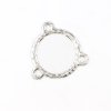 Cometic 86-92 Honda CR250 .042 Armor Gasket thumbnail 3